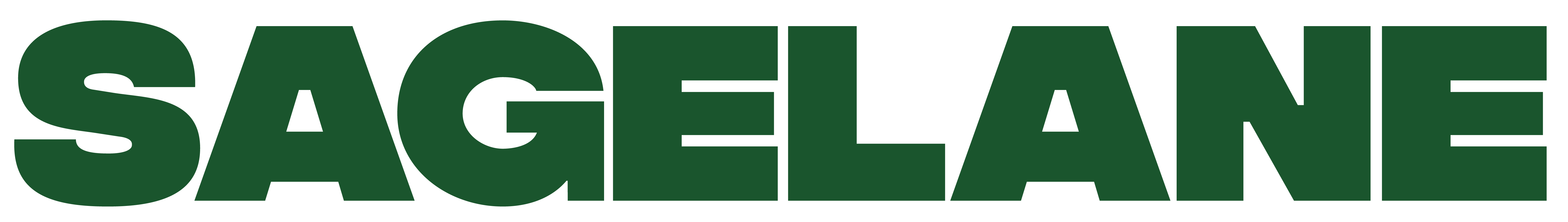 Sagelane